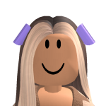 @Lquckyy