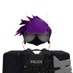 @0NSX