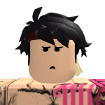 @Commanderrage06