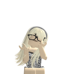 @Asleepycat_100