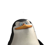 @lINebulaIl