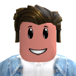 gianpierooleandro