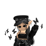 @MushySprout