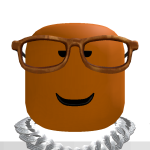 @wherepizzaJay