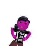 @ZoeLunaPlaysYT