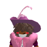 @Meepers055