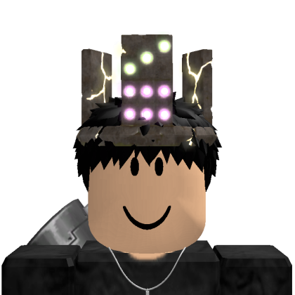 totokl
