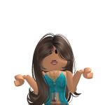 @RainbowgirlzYT