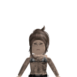 @PRO_Caveira