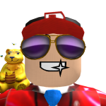 @ItsMeCodyw
