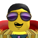 @sumdumdude321