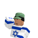 @1k_qXz