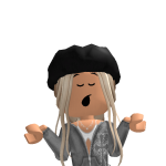 @tunawithmayo