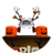 prising