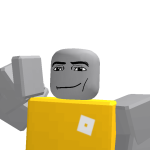 @ReMoVeR42