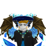 A_randomManface