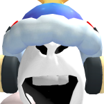 @SonicGamer13006