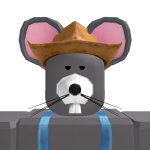 @babyyoda1010101