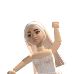 @duhitzlilly29