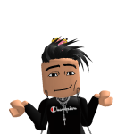 @25kNotSeed