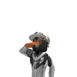 @Jaybadazz7