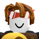 @tubers096s9