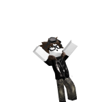 yeyeeyey1