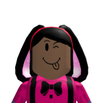 @bad_funtimegalexgame