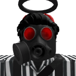 @DeDzi_cube