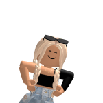 @kenziesvibe