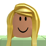 @ThunderMayy