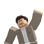 @TheRandomCube75