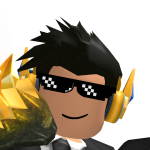 @Afellion_YT