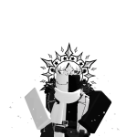 @Hackpro_tt