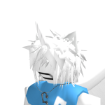 @Kqwqiiy