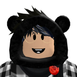 @sperez0515YT