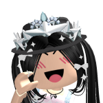 @casfied