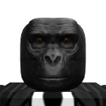 @ninjaboy30302