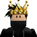 @blacwidowhpwgames