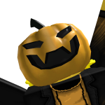 @cr4zyforf0rks