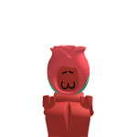 @mclon_higril234
