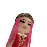 @brat4lyf