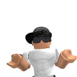 @BoyplaysRobxol