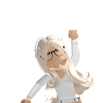 @p0_To0