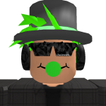 @UhAaron