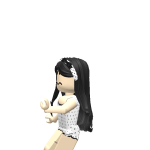 @Wilswj0