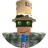 leonardoNFL2