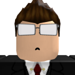 @cloudeyman144
