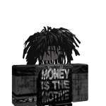 @EthFrauded
