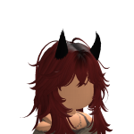 @Dumpling_206